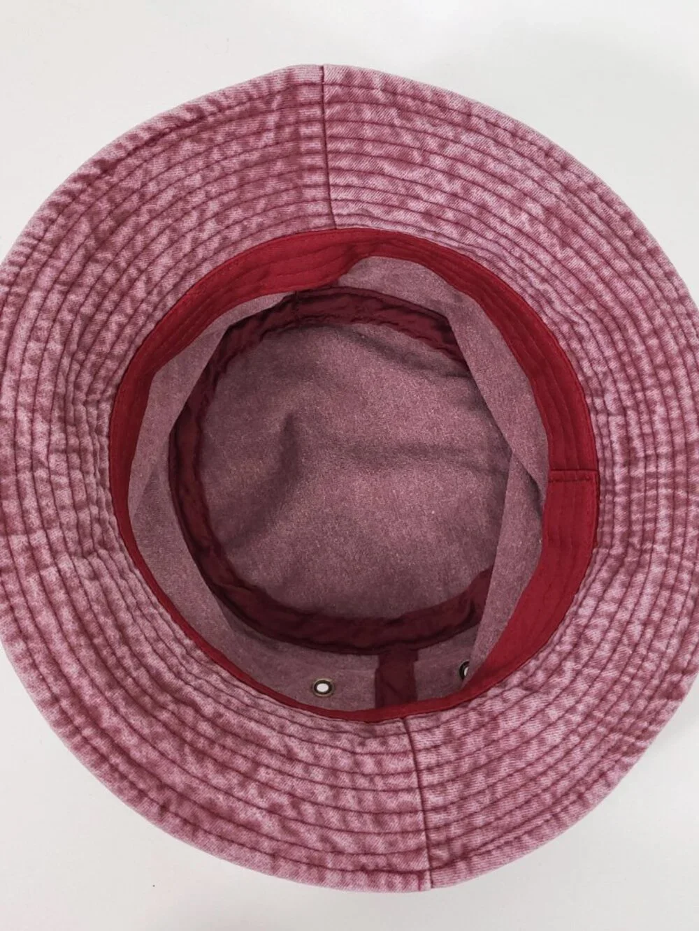 Bucket Hat Bundle - Picture 12 of 16
